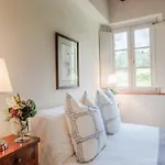 In Tuscany With Scenic Pool Views San Gennaro (Lucca)
