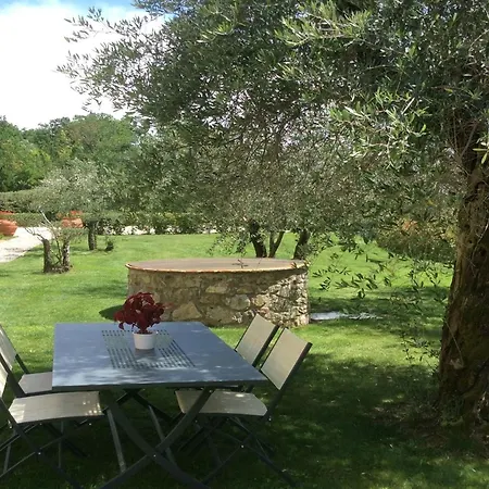 With Pool In Capannori * San Gennaro (Lucca)